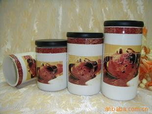 家居日用品 日常生活的温馨守护者