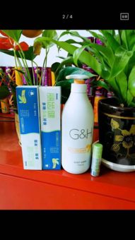 安利中国日用品报价与厂家指南 品质生活，值得信赖的选择