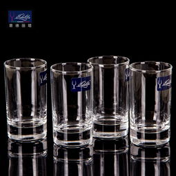 意徳丽塔日用品 产品、形象与加盟前景深度解析