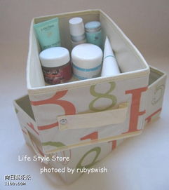 e家福家居 打造舒适浪漫的私人小天地，从这里开始！