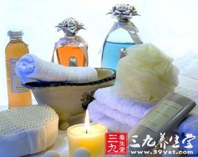 眼药水易致干眼？被夸大的日用品真相