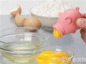 快消生活日用品的利润空间与收入规模解析