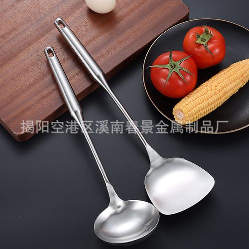 用具小商品厂家,品牌,图片,热帖