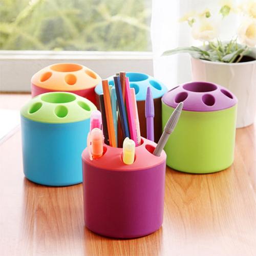 家居百货 居家日用品 小玩意